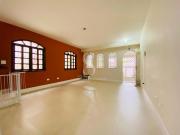 Casa em Vila Madalena, São Paulo/SP de 160m² 4 quartos à...