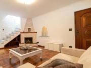Casa em Vila Madalena, São Paulo/SP de 240m² 3 quartos à...