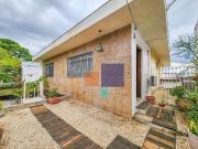 Casa em Vila Madalena, São Paulo/SP de 323m² 4 quartos à...