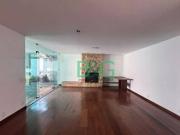 Casa em Vila Madalena, São Paulo/SP de 768m² 4 quartos à...