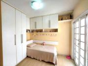 Casa em Vila Mafra SÃ£o Paulo