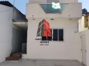 Casa em Vila Mafra, São Paulo/SP de 150m² 3 quartos à...