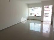 Casa em Vila Mafra, São Paulo/SP de 180m² 3 quartos à...