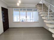 Casa em Vila Mafra, São Paulo/SP de 230m² 5 quartos à...