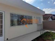 Casa em Vila Maranduba, Guarulhos/SP de 250m² 3 quartos...