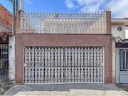 Casa em Vila Marari, São Paulo/SP de 162m² 4 quartos à...