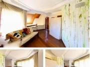 Casa em Vila Maria Alta, São Paulo/SP de 591m² 6 quartos...