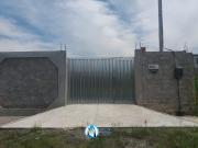 Casa em Vila Maria Helena, Duque de Caxias/RJ de 160m² 3...