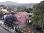 Casa em Vila Maria Regina, Juatuba/MG de 250m² 4 quartos...