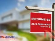 Casa em Vila Maria São Paulo, SP