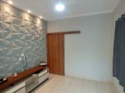 Casa em Vila Maria, São Paulo/SP de 0m² 2 quartos à...