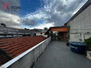 Casa em Vila Maria, São Paulo/SP de 500m² 3 quartos à...