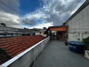 Casa em Vila Maria, São Paulo/SP de 500m² 3 quartos à...