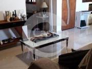 Casa em Vila Mariana