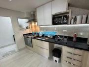 Casa em Vila Mariana com 135.00 m², 3 quarto s, 1 suíte...