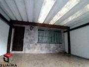 Casa em Vila Mariana com 143m²