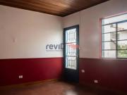 Casa em Vila Mariana com 250mÂ²