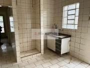 Casa em Vila Mariana São Paulo