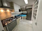 Casa em Vila Mariana, São Paulo/SP de 135m² 3 quartos à...