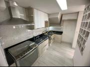 Casa em Vila Mariana, São Paulo/SP de 140m² 3 quartos à...