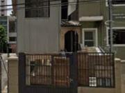 Casa em Vila Mariana, São Paulo/SP de 146m² para locação...