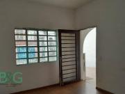 Casa em Vila Mariana, São Paulo/SP de 150m² 2 quartos...