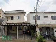 Casa em Vila Mariana, São Paulo/SP de 165m² 3 quartos...