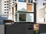 Casa em Vila Mariana, São Paulo/SP de 170m² 3 quartos à...