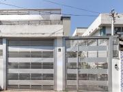 Casa em Vila Mariana, São Paulo/SP de 183m² 3 quartos à...