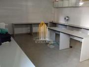 Casa em Vila Mariana, São Paulo/SP de 200m² 3 quartos à...