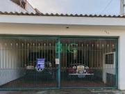 Casa em Vila Mariana, São Paulo/SP de 213m² 2 quartos à...