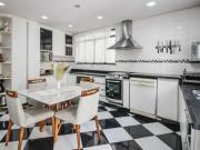 Casa em Vila Mariana, São Paulo/SP de 227m² 4 quartos à...