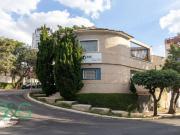 Casa em Vila Mariana, São Paulo/SP de 240m² 3 quartos à...