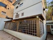 Casa em Vila Mariana, São Paulo/SP de 240m² 8 quartos à...