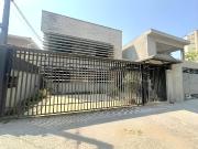 Casa em Vila Mariana, São Paulo/SP de 305m² 7 quartos à...