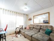 Casa em Vila Mariana, São Paulo/SP de 350m² 4 quartos à...