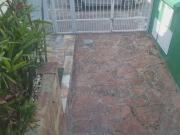 Casa em Vila Mariana, São Paulo/SP de 414m² à venda por...