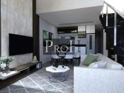 Casa em Vila Marina, Santo André/SP de 135m² 2 quartos à...