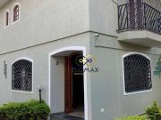 Casa em Vila Mariza Mazzei, São Paulo/SP de 233m² 3...