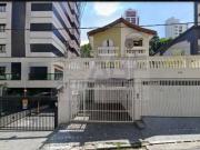 Casa em Vila Mascote, São Paulo/SP de 10m² 1 quartos à...