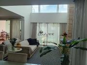 Casa em Vila Mascote, São Paulo/SP de 365m² 3 quartos à...