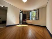 Casa em Vila Matias, Santos/SP de 106m² 2 quartos à...