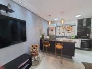 Casa em Vila Matilde, São Paulo/SP de 125m² 3 quartos à...