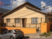 Casa em Vila Mazzei, São Paulo/SP de 0m² 3 quartos à...