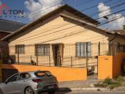 Casa em Vila Mazzei, São Paulo/SP de 0m² 3 quartos à...