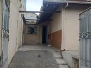 Casa em Vila Mazzei, São Paulo/SP de 120m² 2 quartos à...