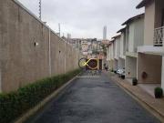 Casa em Vila Mazzei, São Paulo/SP de 123m² 3 quartos à...