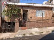 Casa em Vila Mazzei, São Paulo/SP de 123m² 3 quartos...