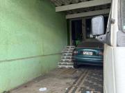 Casa em Vila Mazzei, São Paulo/SP de 150m² 2 quartos à...