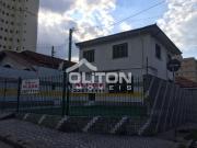 Casa em Vila Mazzei, São Paulo/SP de 180m² à venda por...